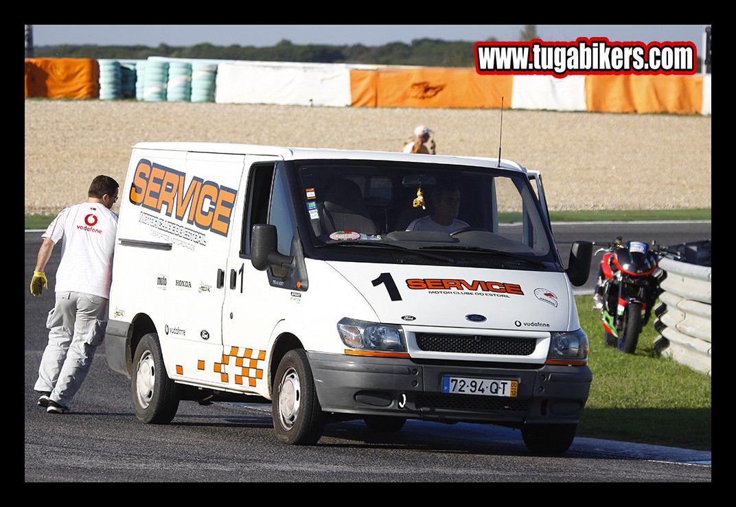 Track Day Motoval 25 e 26 Outubro 2014 Circuito do Estoril  - Pgina 4 0D6ke0