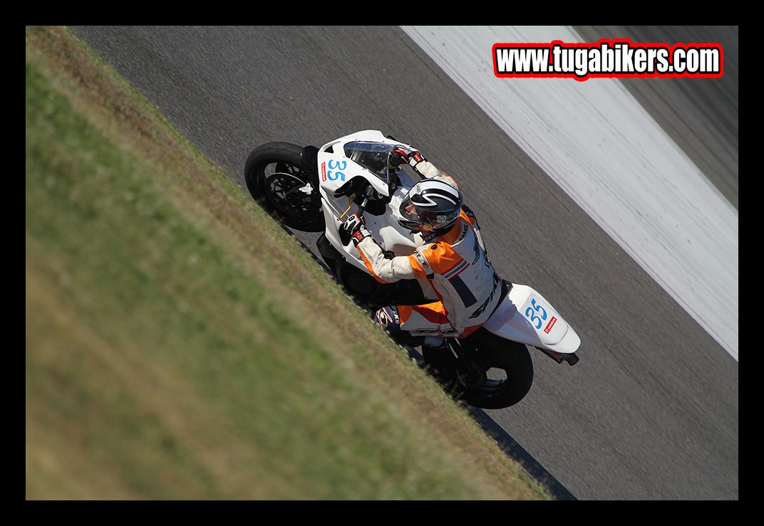 Campeonato Nacional de Velocidade Motosport Vodafone 2014 - Portimo - 6 de Julho Fotografias e Resumo da Prova   - Pgina 4 117d4f