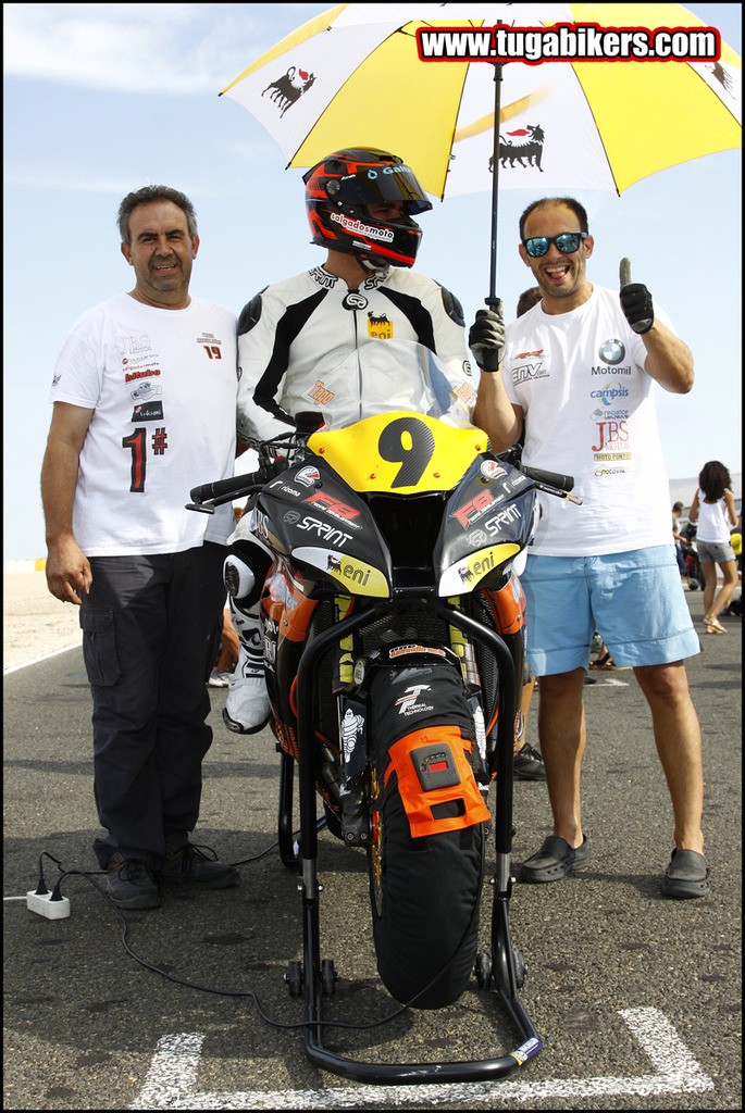  Mais Portugueses a defender as nossas cores l fora -Copa la S1000RR easyRace 2014 - Pgina 3 17U5gL