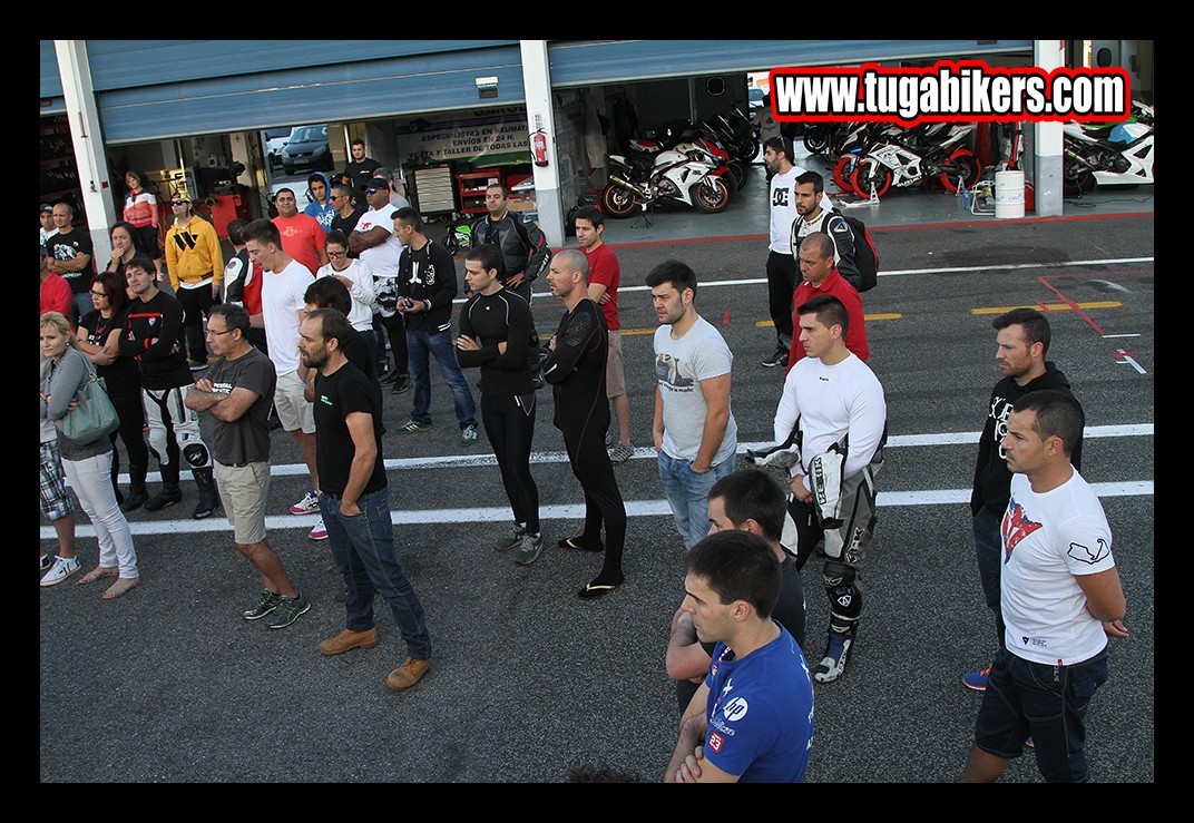 Track Day Motoval 25 e 26 Outubro 2014 Circuito do Estoril  - Pgina 2 1H2Iaz