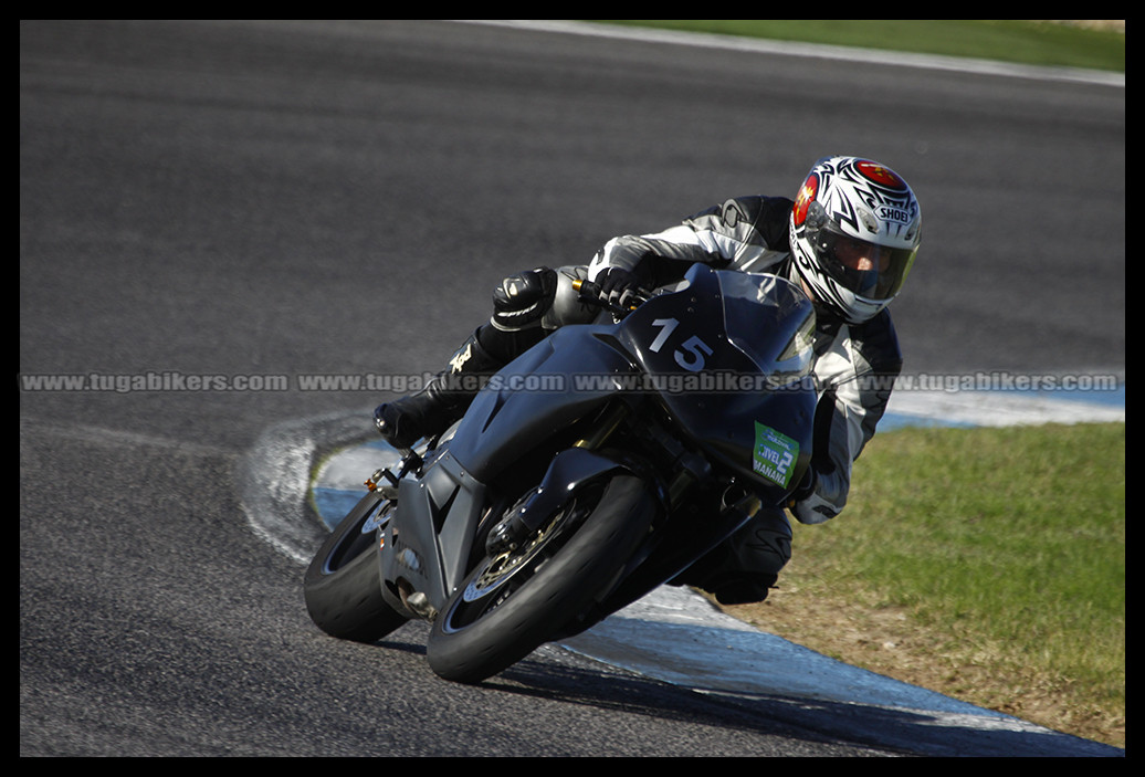 Track Day Motoval 25 e 26 Outubro 2014 Circuito do Estoril  - Pgina 4 2u3dk6