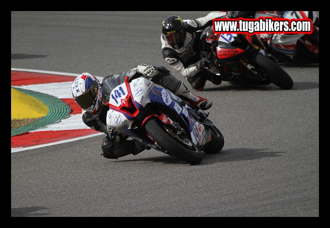 Campeonato Nacional de Velocidade Motosport Vodafone 2014 - Portimo - 6 de Julho Fotografias e Resumo da Prova   - Pgina 4 3301e2