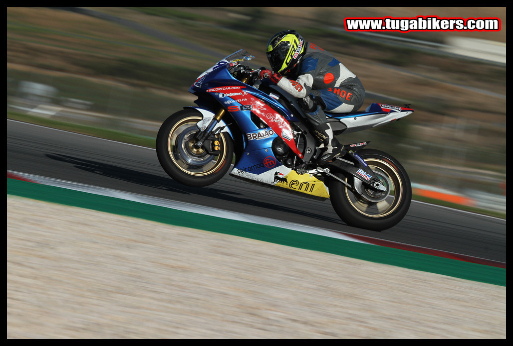 Campeonato Nacional de Velocidade Motosport Vodafone 2014 - Portimo - 6 de Julho Fotografias e Resumo da Prova   - Pgina 4 34f284