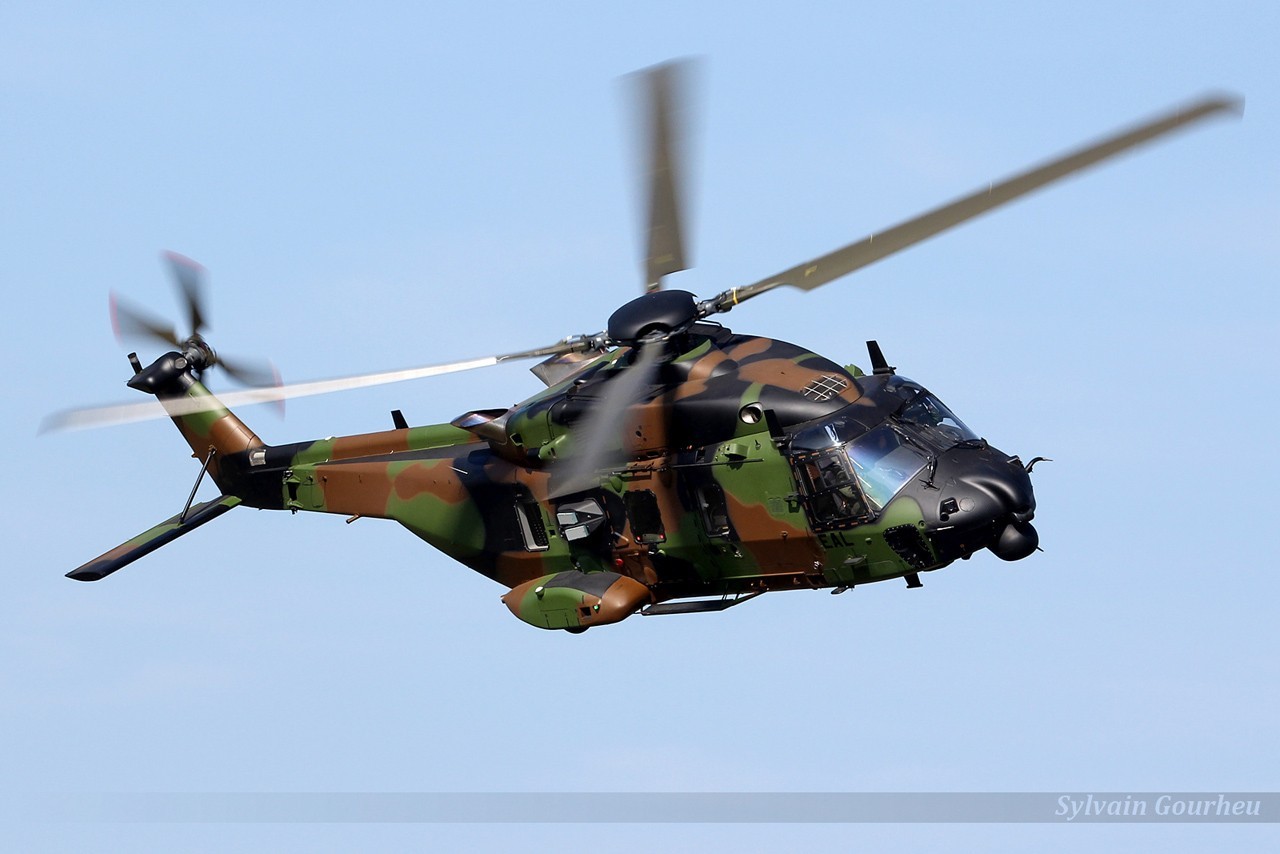 Rennes Airshow 2014 - Page 16 5HpUkm