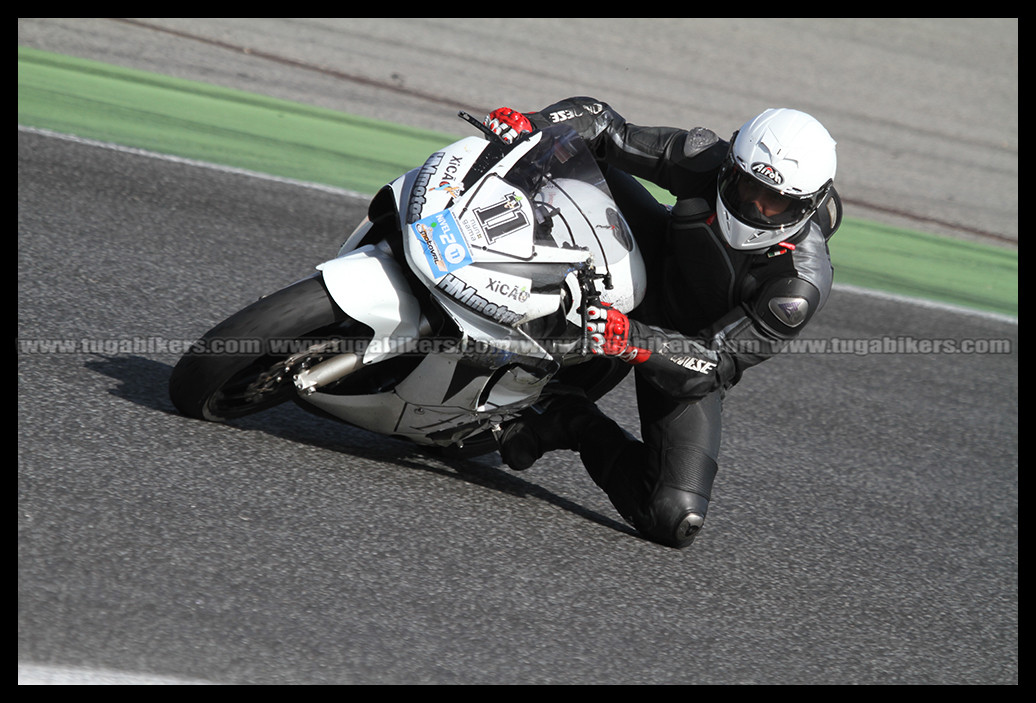 Track Day Motoval 25 e 26 Outubro 2014 Circuito do Estoril  - Pgina 5 5qGGoa