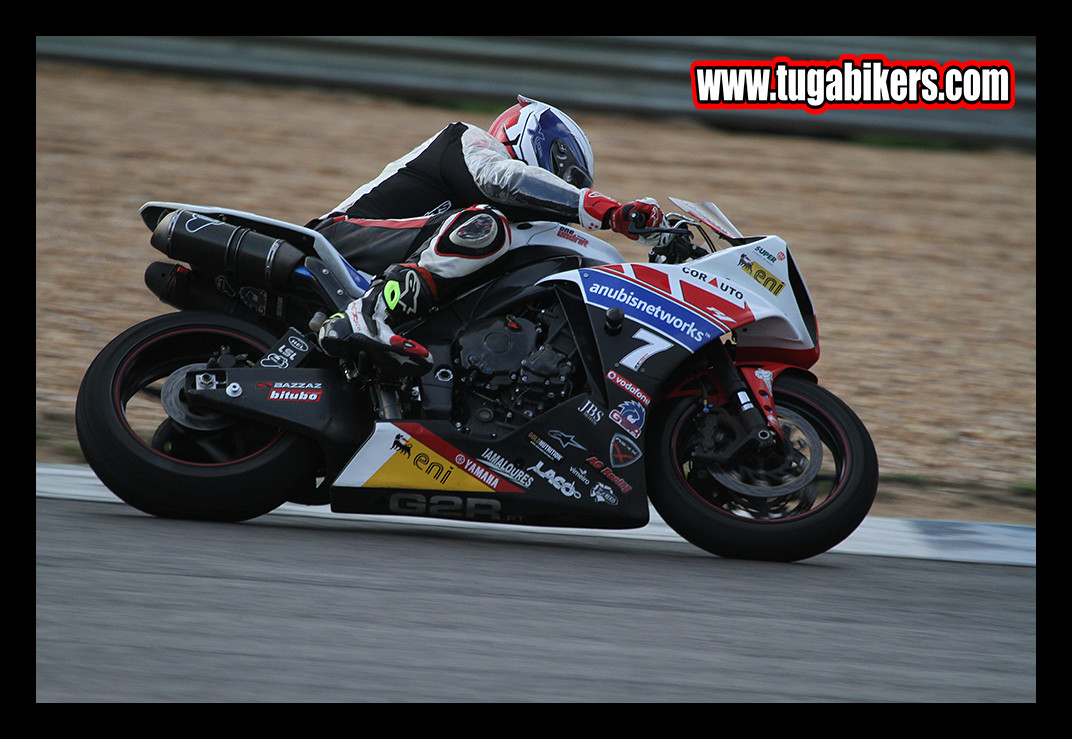 Campeonato Nacional de Velocidade Motosport Vodafone 2014 - Estoril III - 12,13 e 14  de Setembro Fotografias e Resumo da Prova   - Pgina 3 61UhaZ