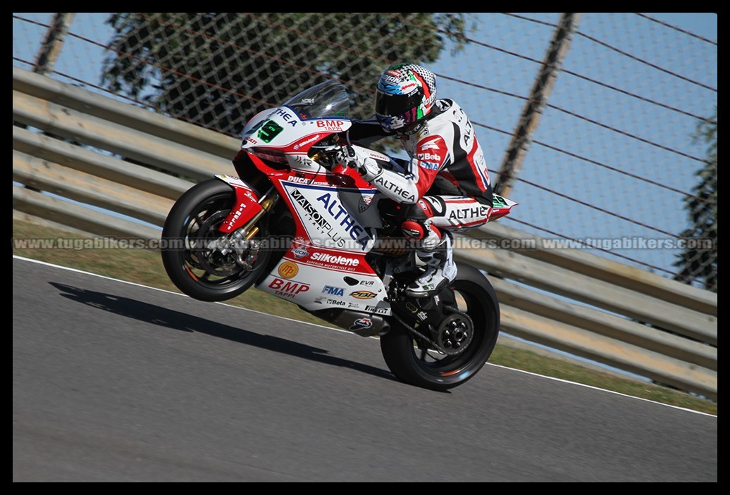 Superbikes Portimo 2014- World Superbikes Portimo 2014  691b90