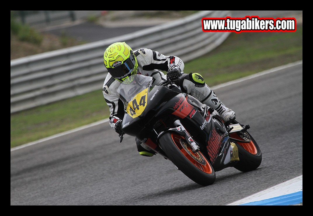 Campeonato Nacional de Velocidade Motosport Vodafone 2014 - Estoril III - 12,13 e 14  de Setembro Fotografias e Resumo da Prova   - Pgina 2 6CkYc1