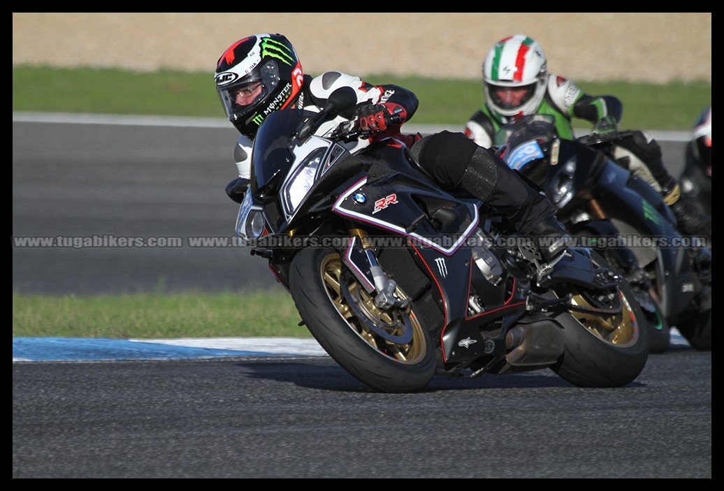 Track Day Motoval 25 e 26 Outubro 2014 Circuito do Estoril  - Pgina 2 6gl6EV