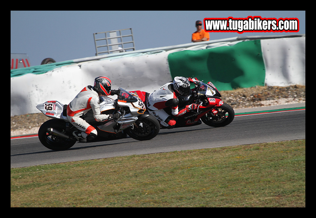 Campeonato Nacional de Velocidade Motosport Vodafone 2014 - Portimo - 6 de Julho Fotografias e Resumo da Prova   - Pgina 3 879e46