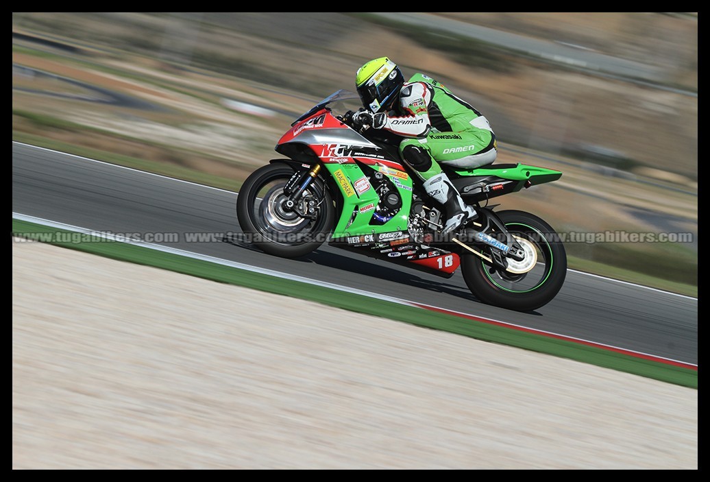 Superbikes Portimo 2014- World Superbikes Portimo 2014  882ff8