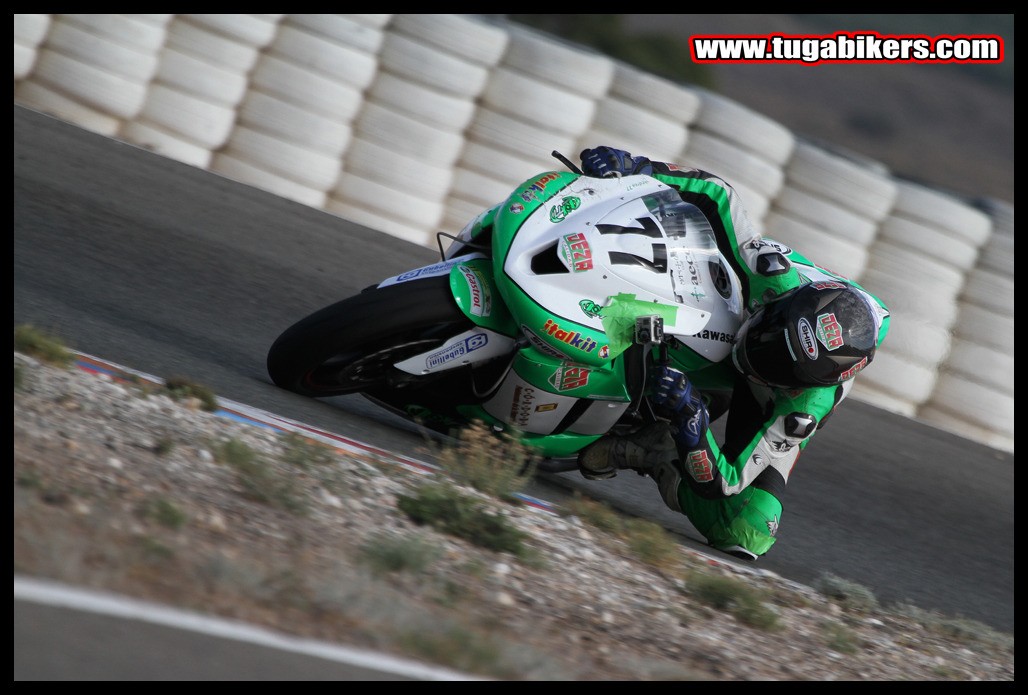  Mais Portugueses a defender as nossas cores l fora -Copa la S1000RR easyRace 2014 - Pgina 3 9ScELi