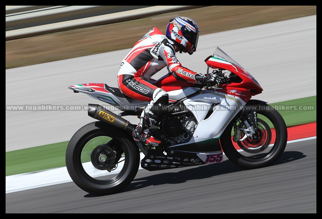 Superbikes Portimo 2014- World Superbikes Portimo 2014  9f0e30