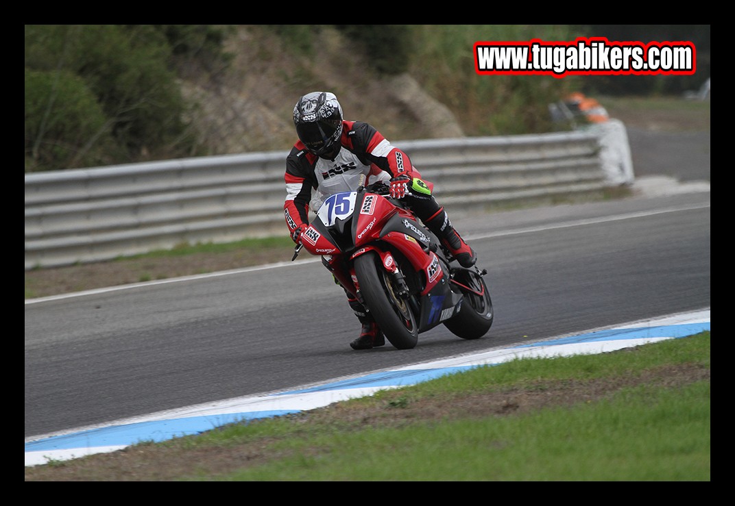 Campeonato Nacional de Velocidade Motosport Vodafone 2014 - Estoril III - 12,13 e 14  de Setembro Fotografias e Resumo da Prova   - Pgina 3 B7GXFX