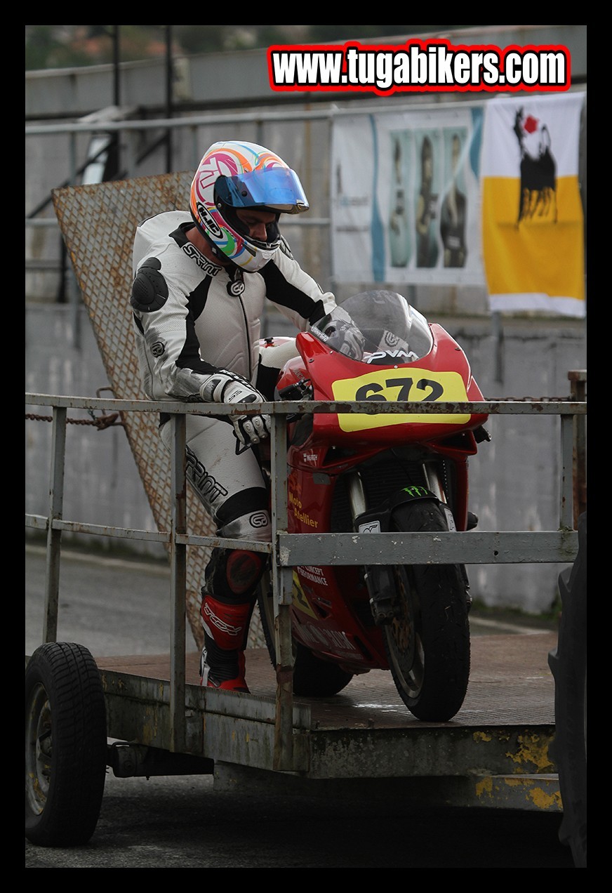 Campeonato Nacional de Velocidade Motosport Vodafone 2014 - Braga III - 12 de Outubro Resumo da Prova - Pgina 5 BhtytP