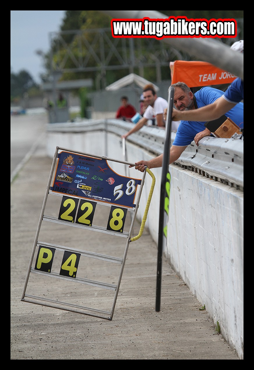 Campeonato Nacional de Velocidade Motosport Vodafone 2014 - Braga III - 12 de Outubro Resumo da Prova - Pgina 3 Bn9YIH