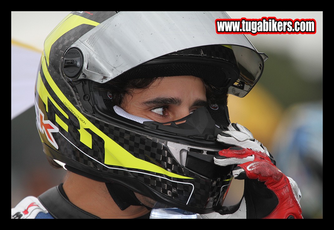 Campeonato Nacional de Velocidade Motosport Vodafone 2014 - Estoril III - 12,13 e 14  de Setembro Fotografias e Resumo da Prova   - Pgina 3 DL5aVT