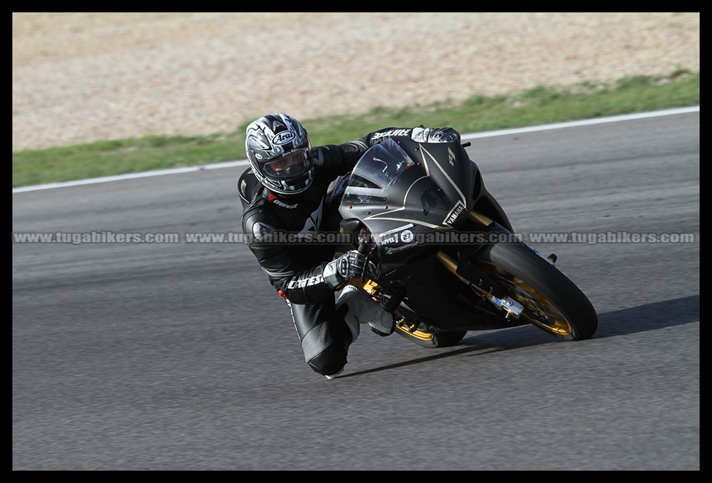 Track Day Motoval 25 e 26 Outubro 2014 Circuito do Estoril  - Pgina 6 EiSPmG