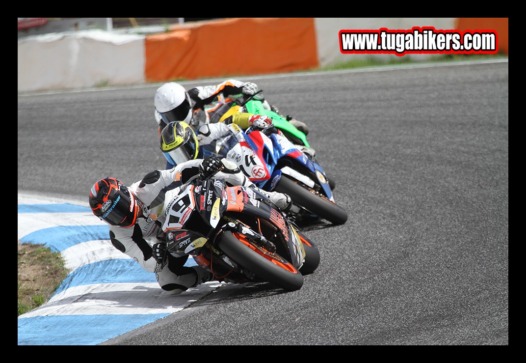 Campeonato Nacional de Velocidade Motosport Vodafone 2014 - Estoril III - 12,13 e 14  de Setembro Fotografias e Resumo da Prova   - Pgina 5 Ek2qPf