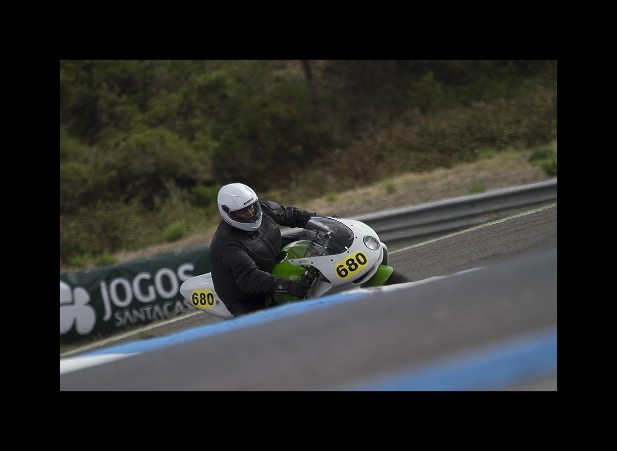 Campeonato Nacional de Velocidade Motosport Vodafone 2014 - Estoril III - 12,13 e 14  de Setembro Fotografias e Resumo da Prova   - Pgina 6 FQh0KC