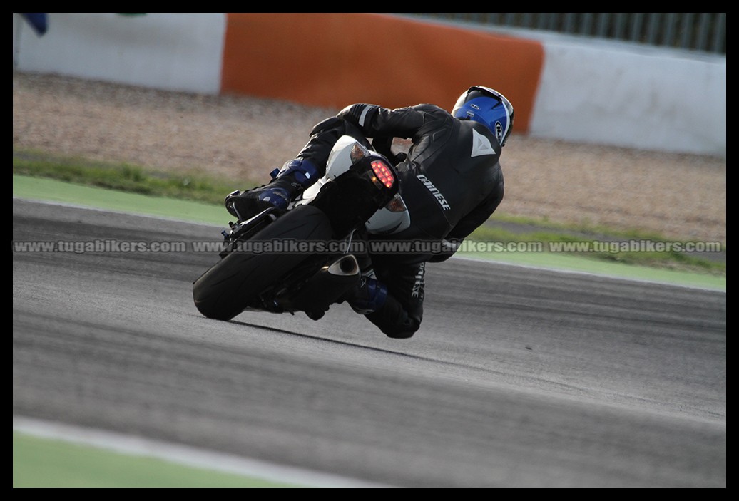 Track Day Motoval 25 e 26 Outubro 2014 Circuito do Estoril  - Pgina 6 Fg3oat