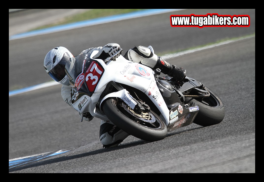 Track Day Motoval 25 e 26 Outubro 2014 Circuito do Estoril  - Pgina 6 GDccPz