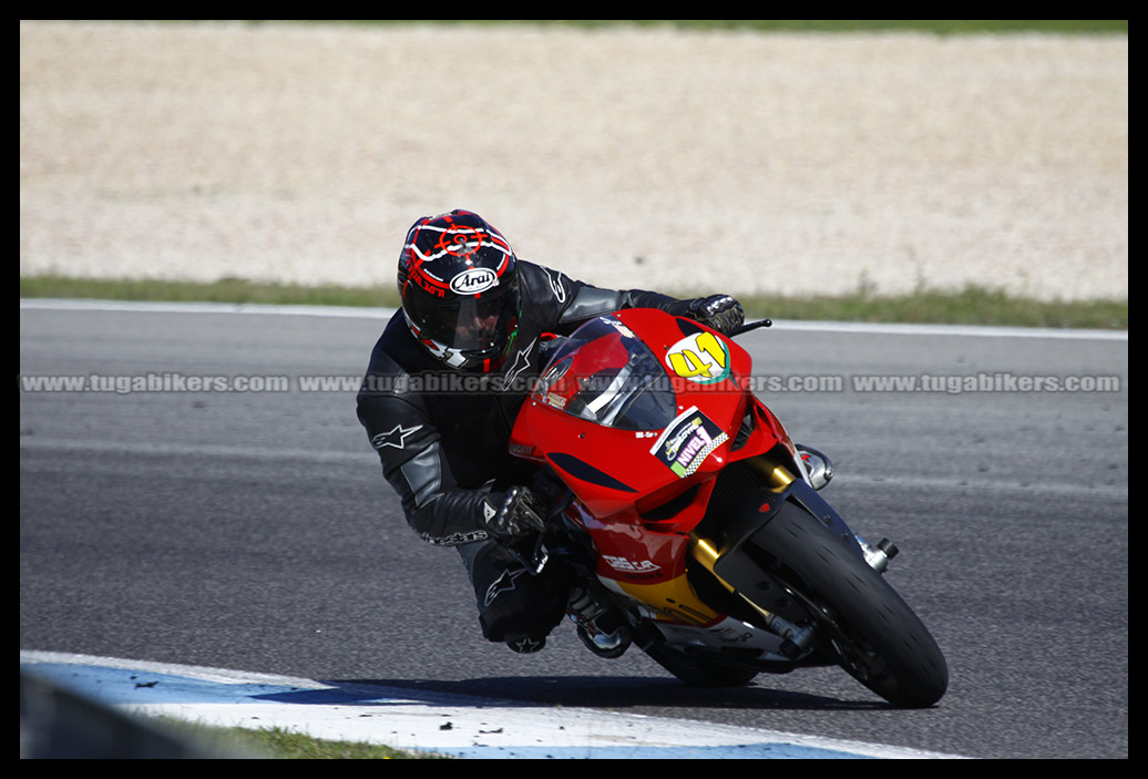 Track Day Motoval 25 e 26 Outubro 2014 Circuito do Estoril  - Pgina 4 IwaGiP