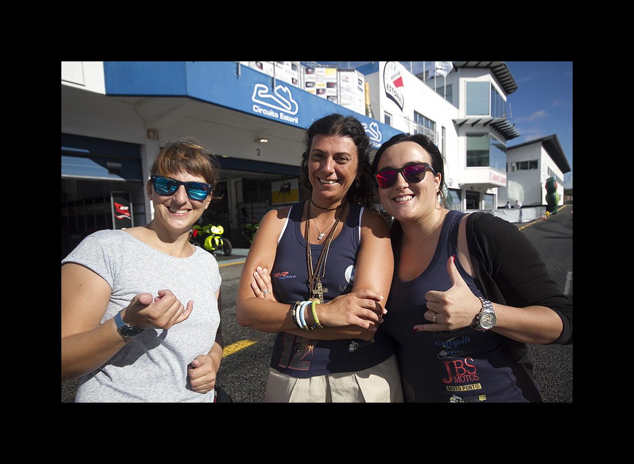 Campeonato Nacional de Velocidade Motosport Vodafone 2014 - Estoril III - 12,13 e 14  de Setembro Fotografias e Resumo da Prova   - Pgina 4 J1itA5