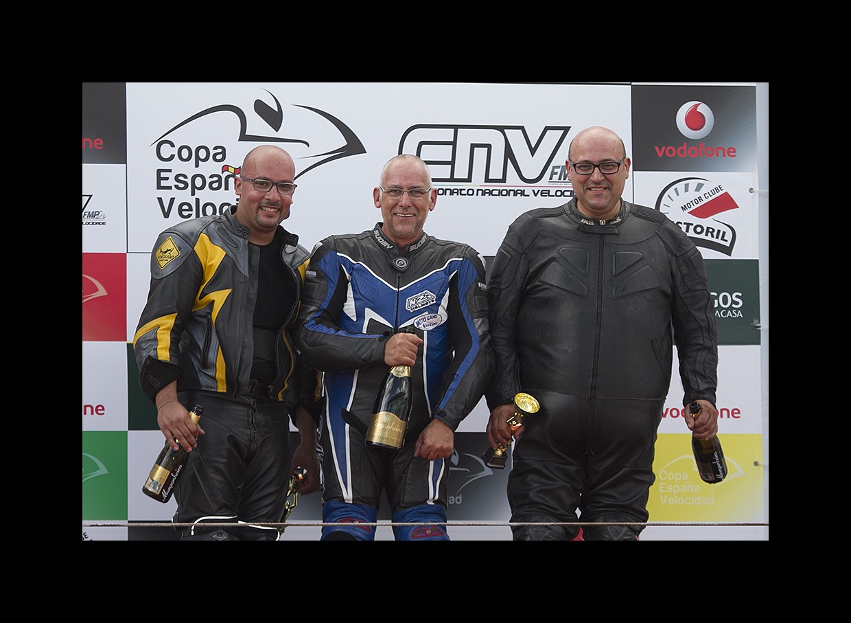 Campeonato Nacional de Velocidade Motosport Vodafone 2014 - Estoril III - 12,13 e 14  de Setembro Fotografias e Resumo da Prova   - Pgina 6 JBXLGe