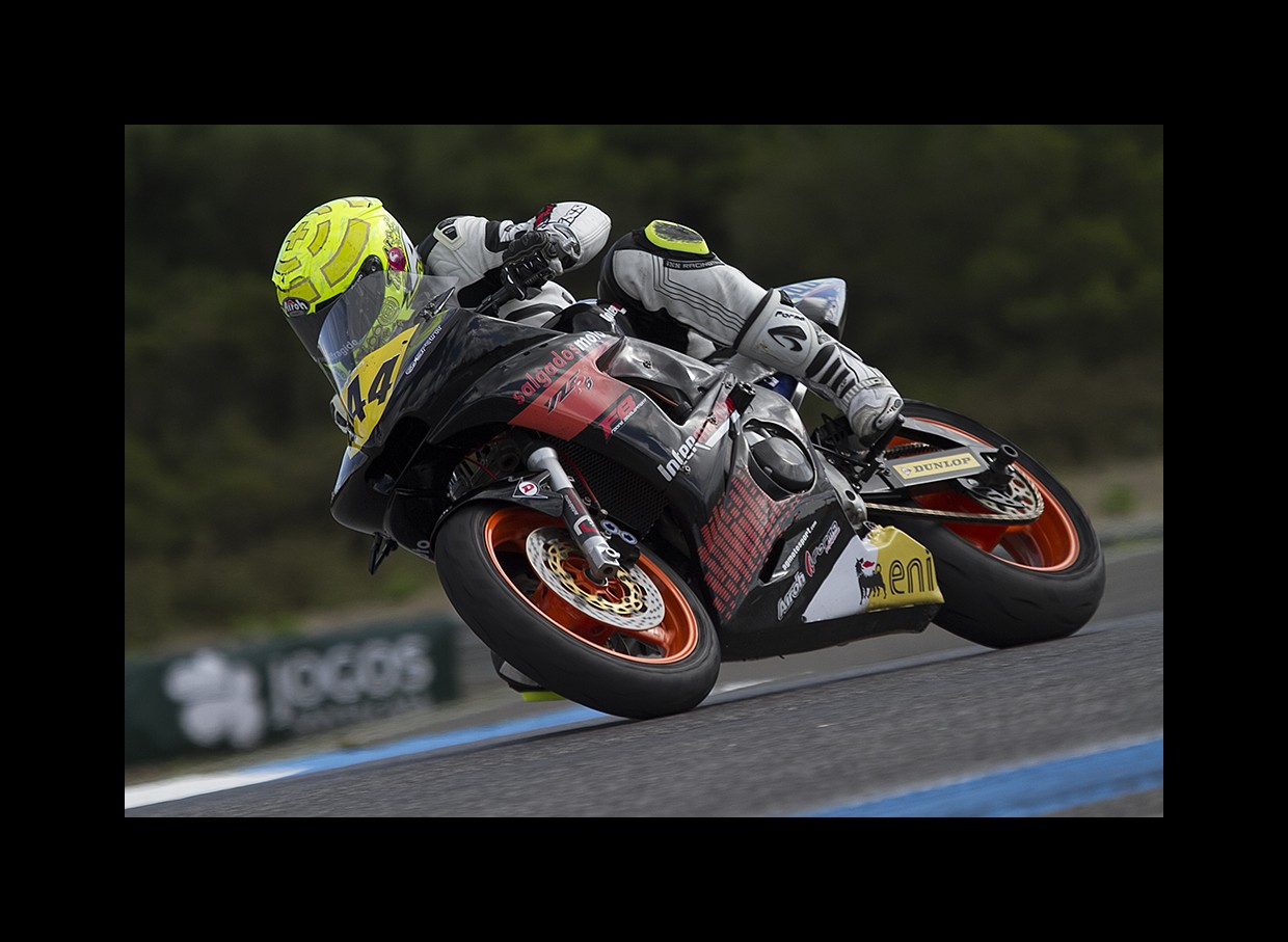 Campeonato Nacional de Velocidade Motosport Vodafone 2014 - Estoril III - 12,13 e 14  de Setembro Fotografias e Resumo da Prova   - Pgina 6 LAEEDC