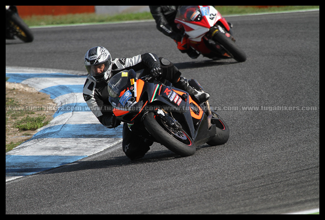 Track Day Motoval 25 e 26 Outubro 2014 Circuito do Estoril  - Pgina 5 NROKzJ