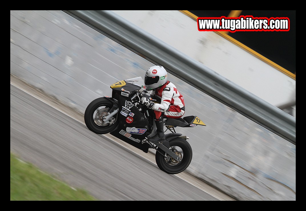 Campeonato Nacional de Velocidade Motosport Vodafone 2014 - Braga III - 12 de Outubro Resumo da Prova - Pgina 2 Oif2Sj