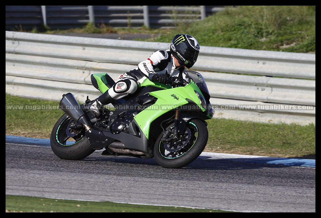 Track Day Motoval 25 e 26 Outubro 2014 Circuito do Estoril  - Pgina 4 QWYAk2