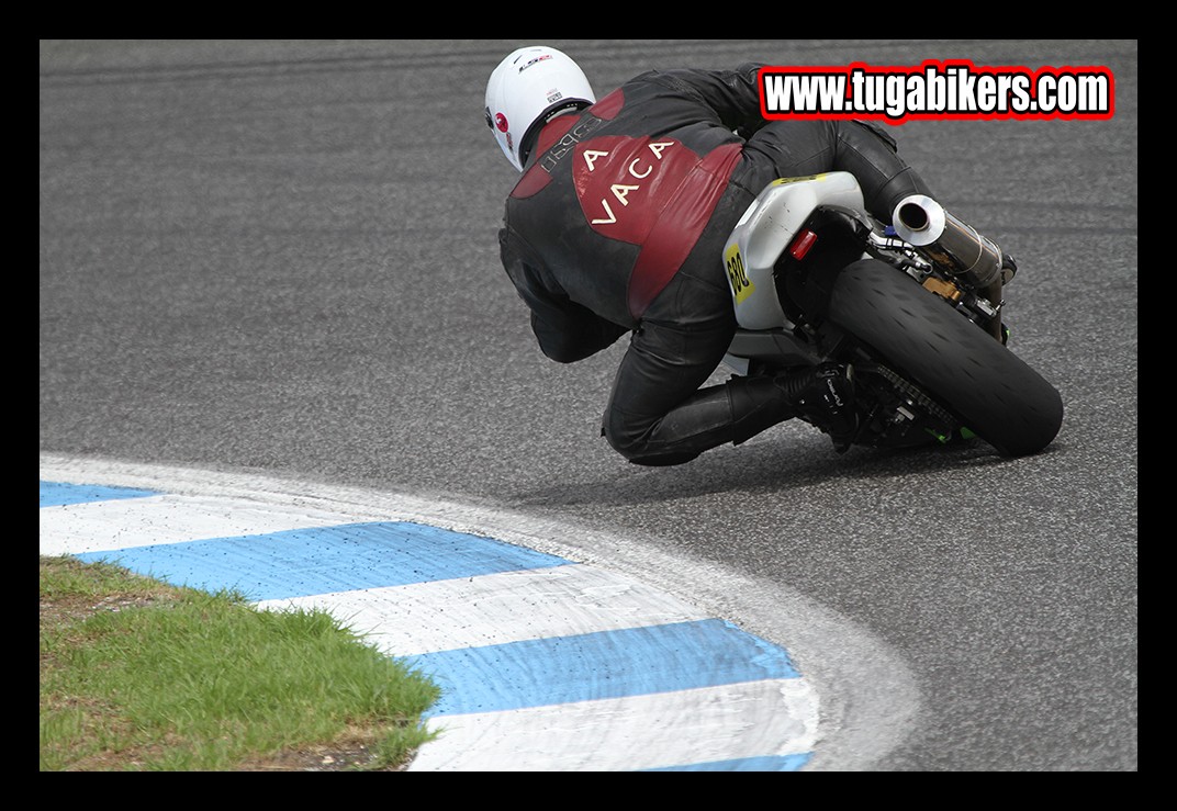 Campeonato Nacional de Velocidade Motosport Vodafone 2014 - Estoril III - 12,13 e 14  de Setembro Fotografias e Resumo da Prova   - Pgina 2 QZJK8R