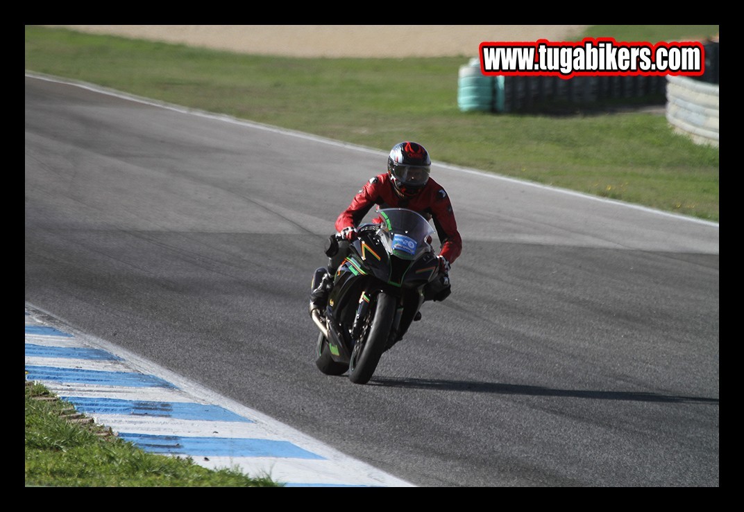 Track Day Motoval 25 e 26 Outubro 2014 Circuito do Estoril  - Pgina 7 SF3fVk