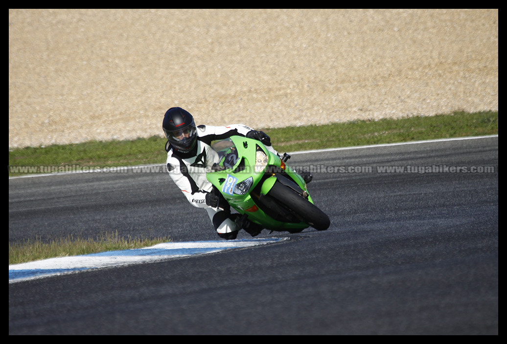 Track Day Motoval 25 e 26 Outubro 2014 Circuito do Estoril  - Pgina 4 U0awPe