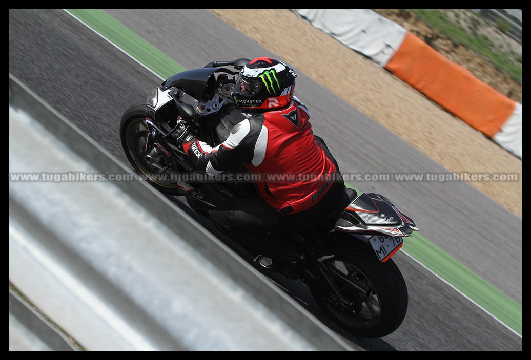 Track Day Motoval 25 e 26 Outubro 2014 Circuito do Estoril  - Pgina 5 UAYB9b