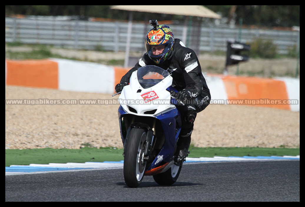 Track Day Motoval 25 e 26 Outubro 2014 Circuito do Estoril  - Pgina 5 VPJodT