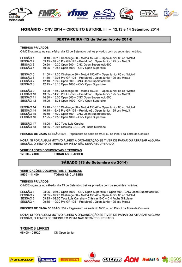 Campeonato Nacional de Velocidade Motosport Vodafone 2014 - Estoril III - 12,13 e 14  de Setembro Fotografias e Resumo da Prova   VbJo6f