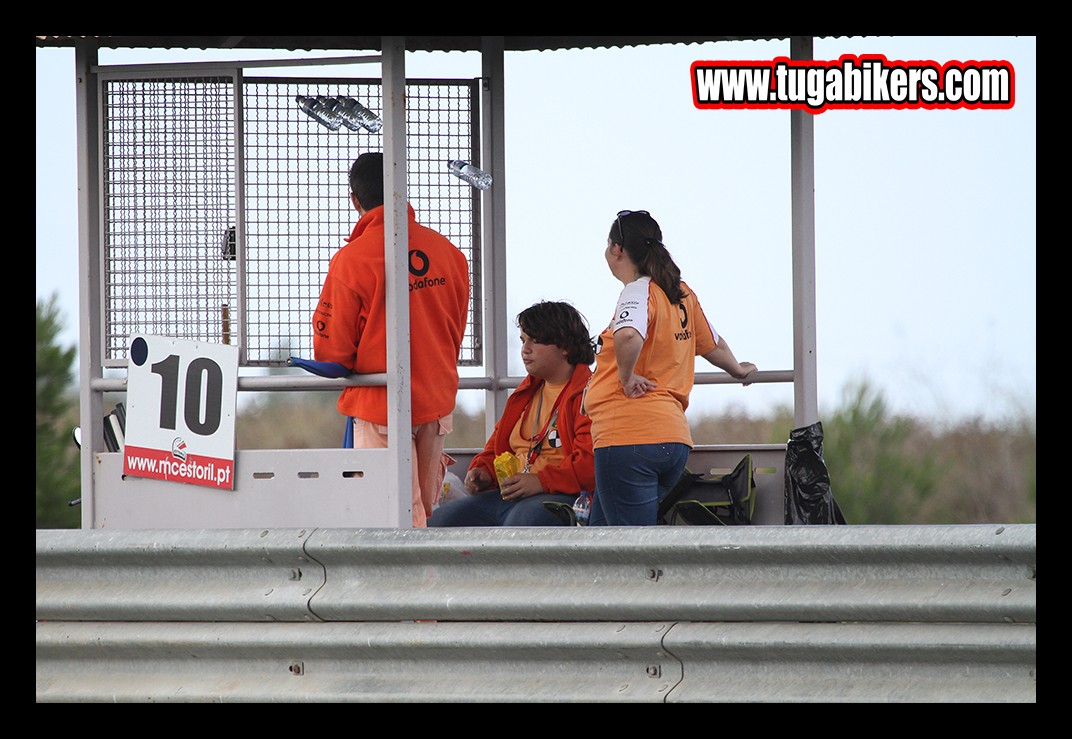 Campeonato Nacional de Velocidade Motosport Vodafone 2014 - Estoril III - 12,13 e 14  de Setembro Fotografias e Resumo da Prova   - Pgina 2 Vf7E43