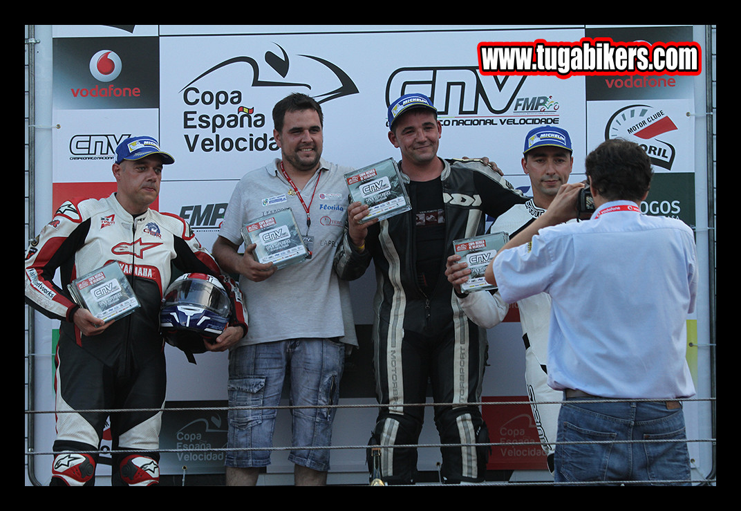 Campeonato Nacional de Velocidade Motosport Vodafone 2014 - Estoril III - 12,13 e 14  de Setembro Fotografias e Resumo da Prova   - Pgina 3 WGlBFL