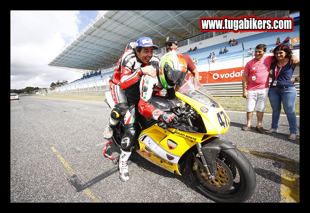 Campeonato Nacional de Velocidade Motosport Vodafone 2014 - Estoril III - 12,13 e 14  de Setembro Fotografias e Resumo da Prova   - Pgina 4 Wr9Rjh