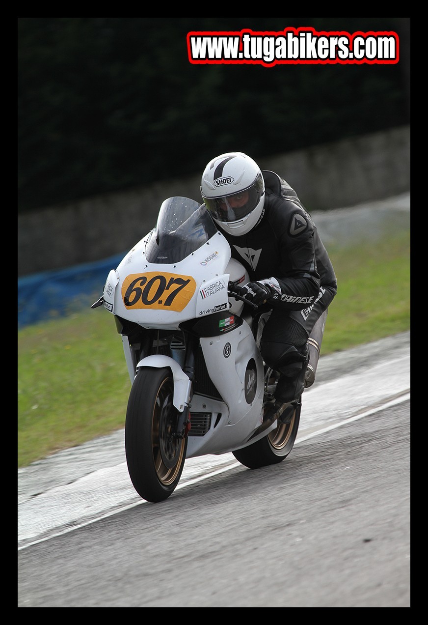 Campeonato Nacional de Velocidade Motosport Vodafone 2014 - Braga III - 12 de Outubro Resumo da Prova - Pgina 5 XSfaF8