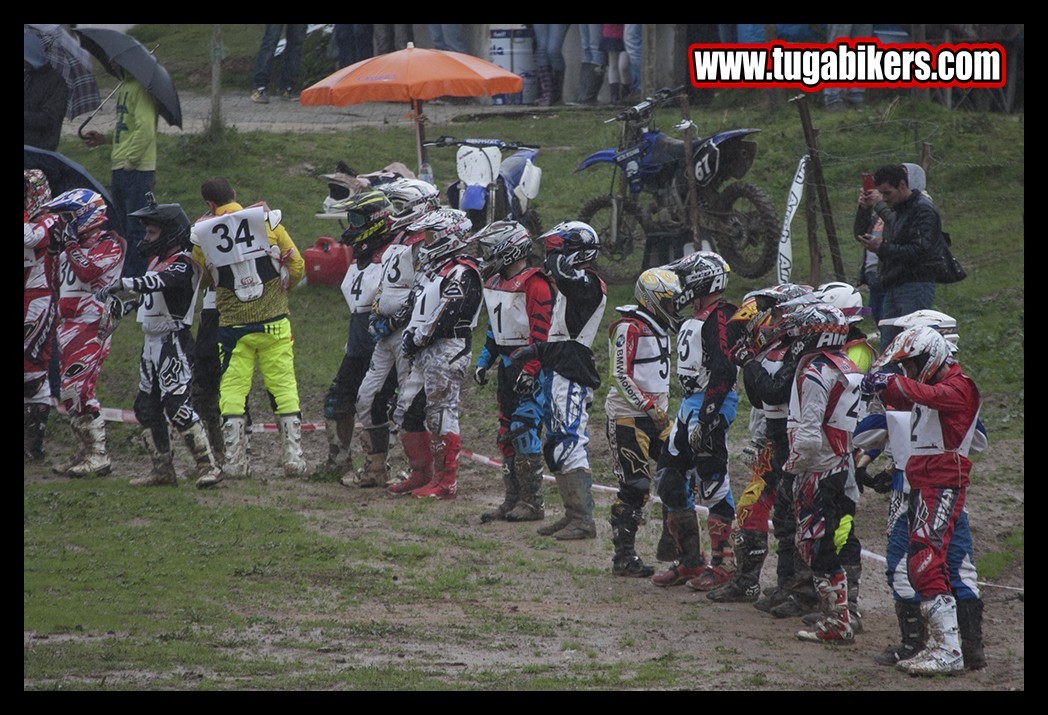 Resistncia Motocross pista da Lapa 2014 ZTZTPv