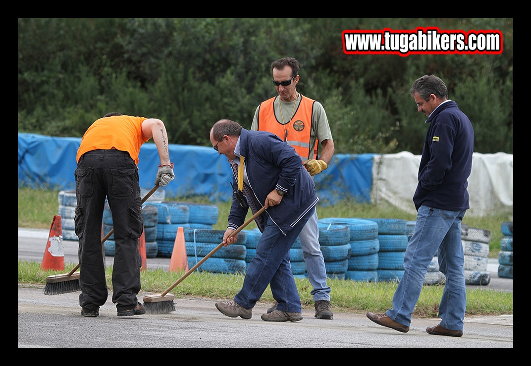 Campeonato Nacional de Velocidade Motosport Vodafone 2014 - Braga III - 12 de Outubro Resumo da Prova - Pgina 3 Abbt9Z