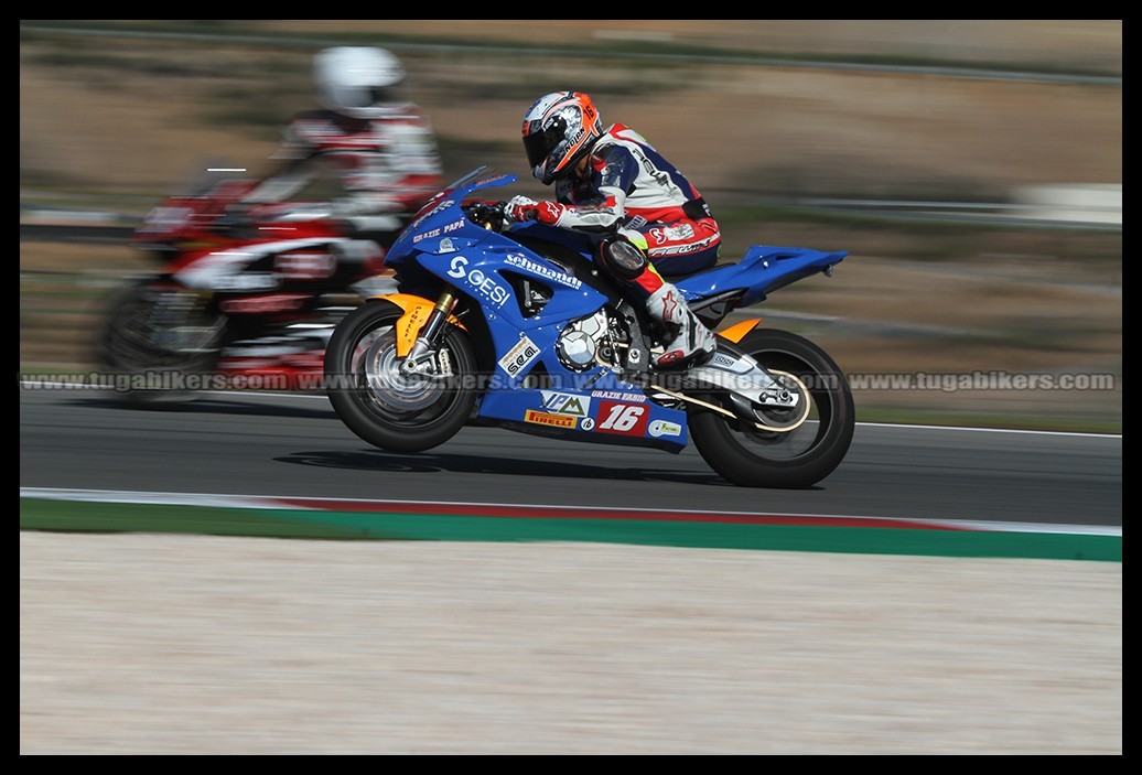 Superbikes Portimo 2014- World Superbikes Portimo 2014  Be6c91