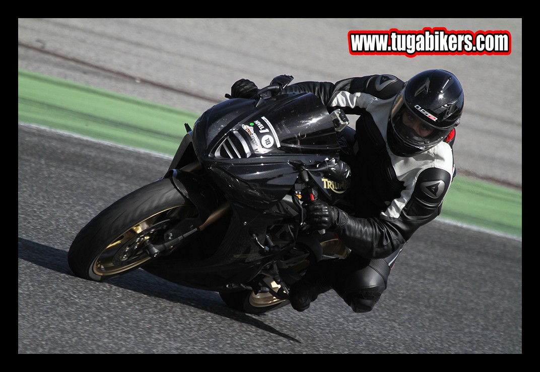 Track Day Motoval 25 e 26 Outubro 2014 Circuito do Estoril  - Pgina 5 C2bmci