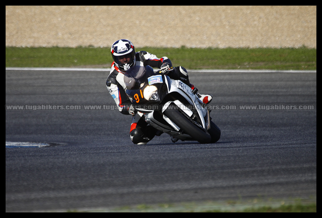 Track Day Motoval 25 e 26 Outubro 2014 Circuito do Estoril  - Pgina 4 CGnNVM