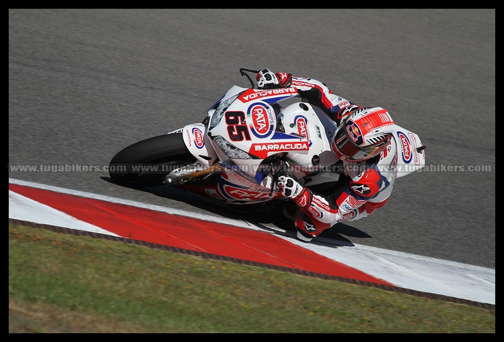 Superbikes Portimo 2014- World Superbikes Portimo 2014  D136aa