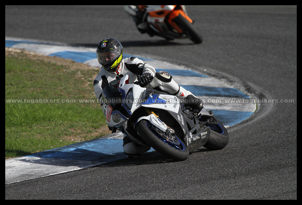 Track Day Motoval 25 e 26 Outubro 2014 Circuito do Estoril  - Pgina 5 DHl8WJ